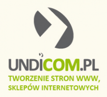 Undicom.pl