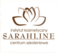 sarahline