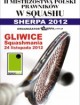 II MISTRZOSTWA POLSKI PRAWNIKÓW w Squashu SHERPA 2012 - SOBOTA  24 listopada 2012